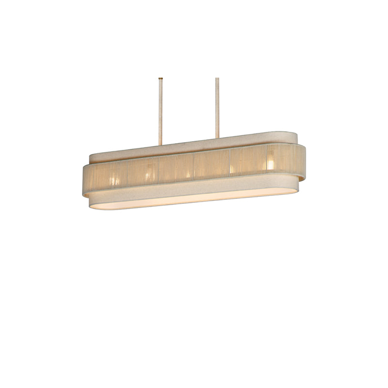 Seacliff X-Large Light Pendant