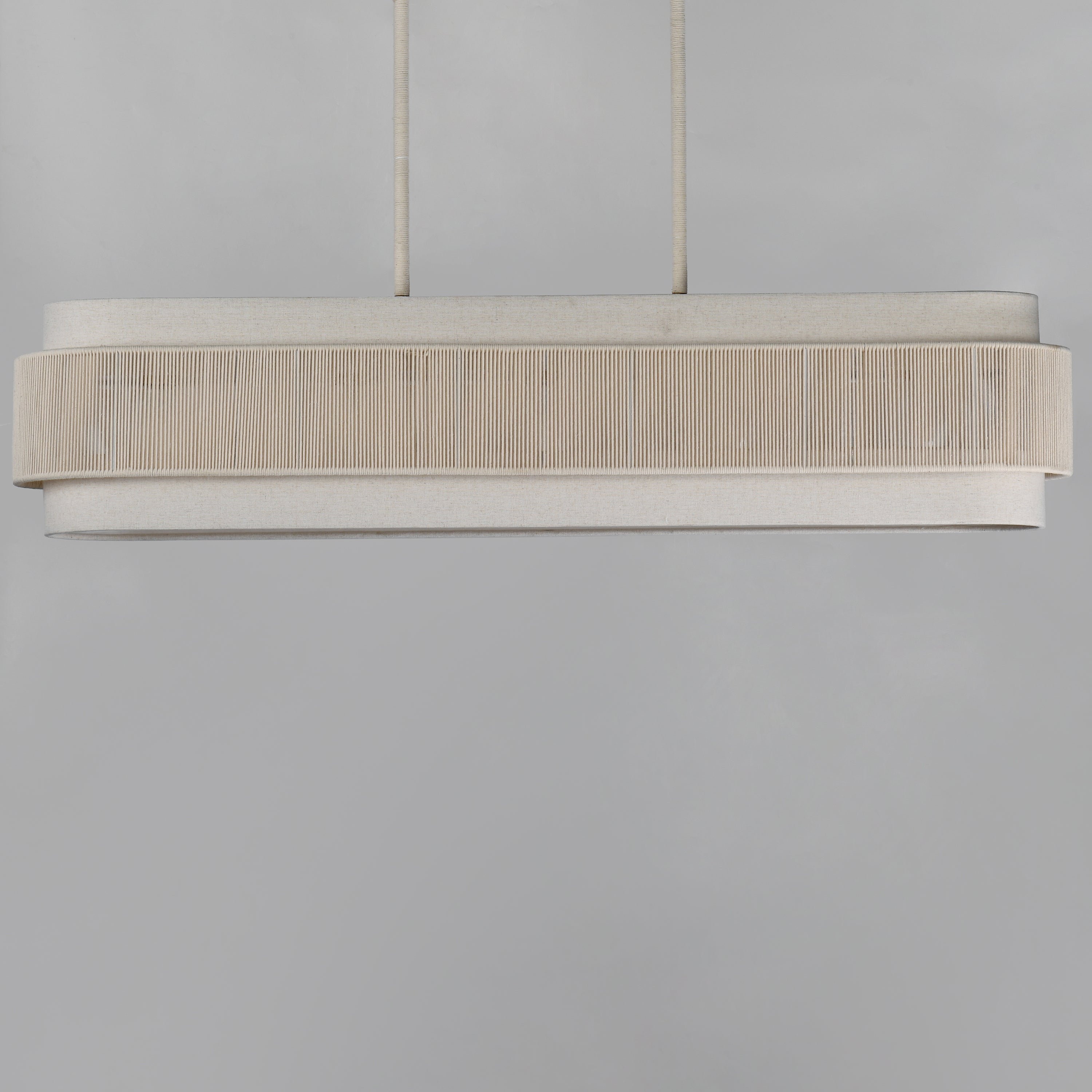 Seacliff X-Large Light Pendant