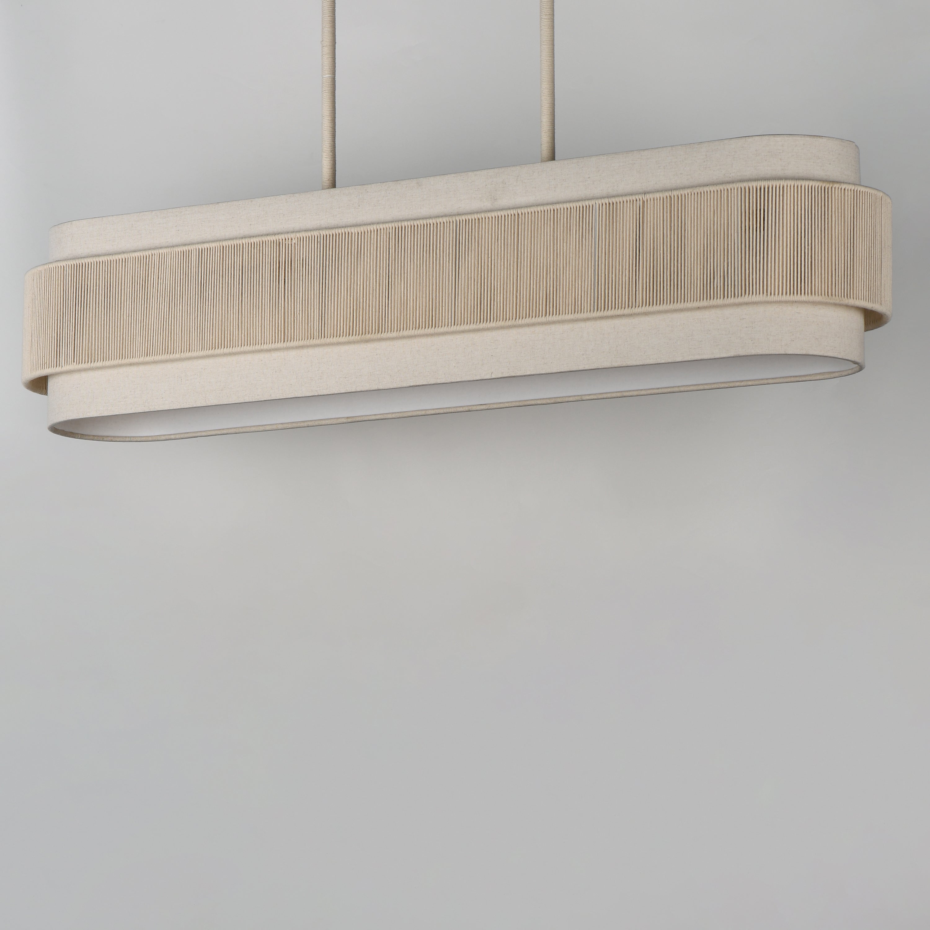 Seacliff X-Large Light Pendant