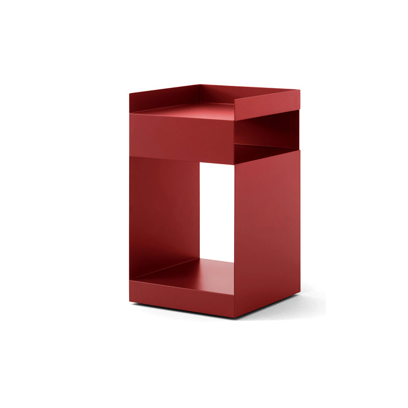 Rotate Trolley SC73 Merlot
