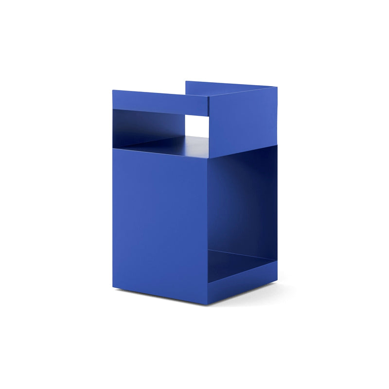 Rotate Trolley SC73 Cobalt Blue