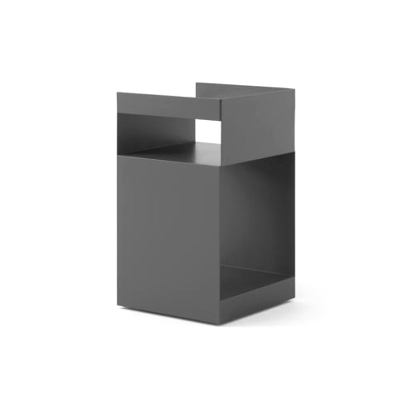 Rotate Trolley SC73 Stone Grey