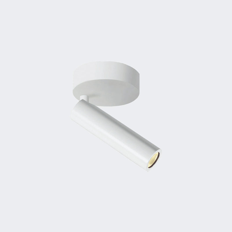 Stylus Techo Blanco