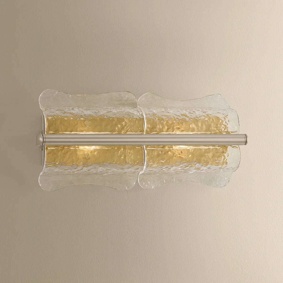 Fosterdale IV Wall Sconce