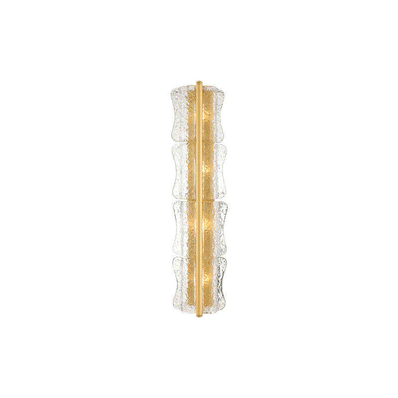 Fosterdale II Wall Sconce