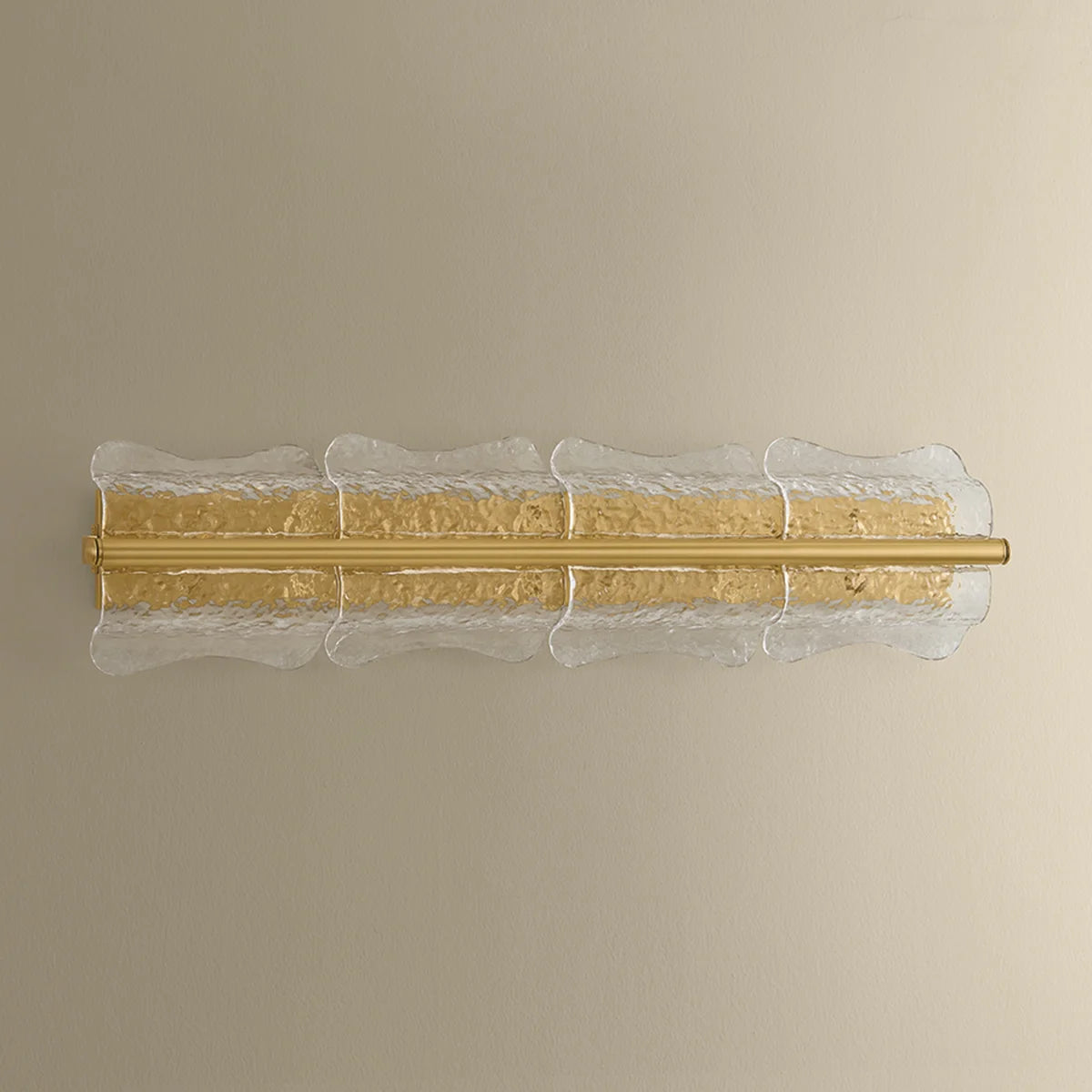 Fosterdale II Wall Sconce