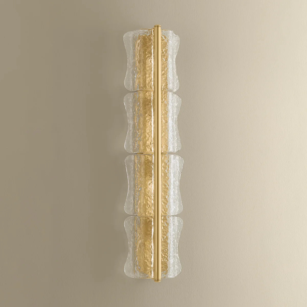 Fosterdale II Wall Sconce