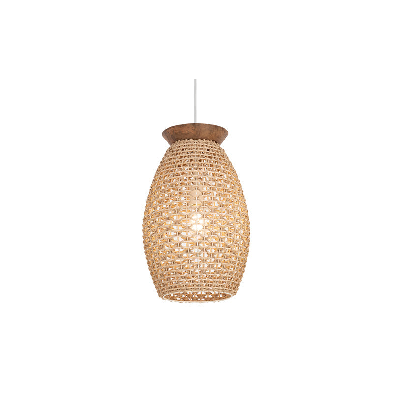 Cotswold Small Pendant