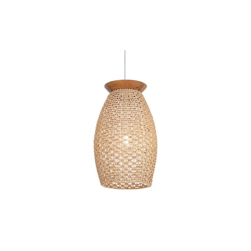 Cotswold Large Pendant
