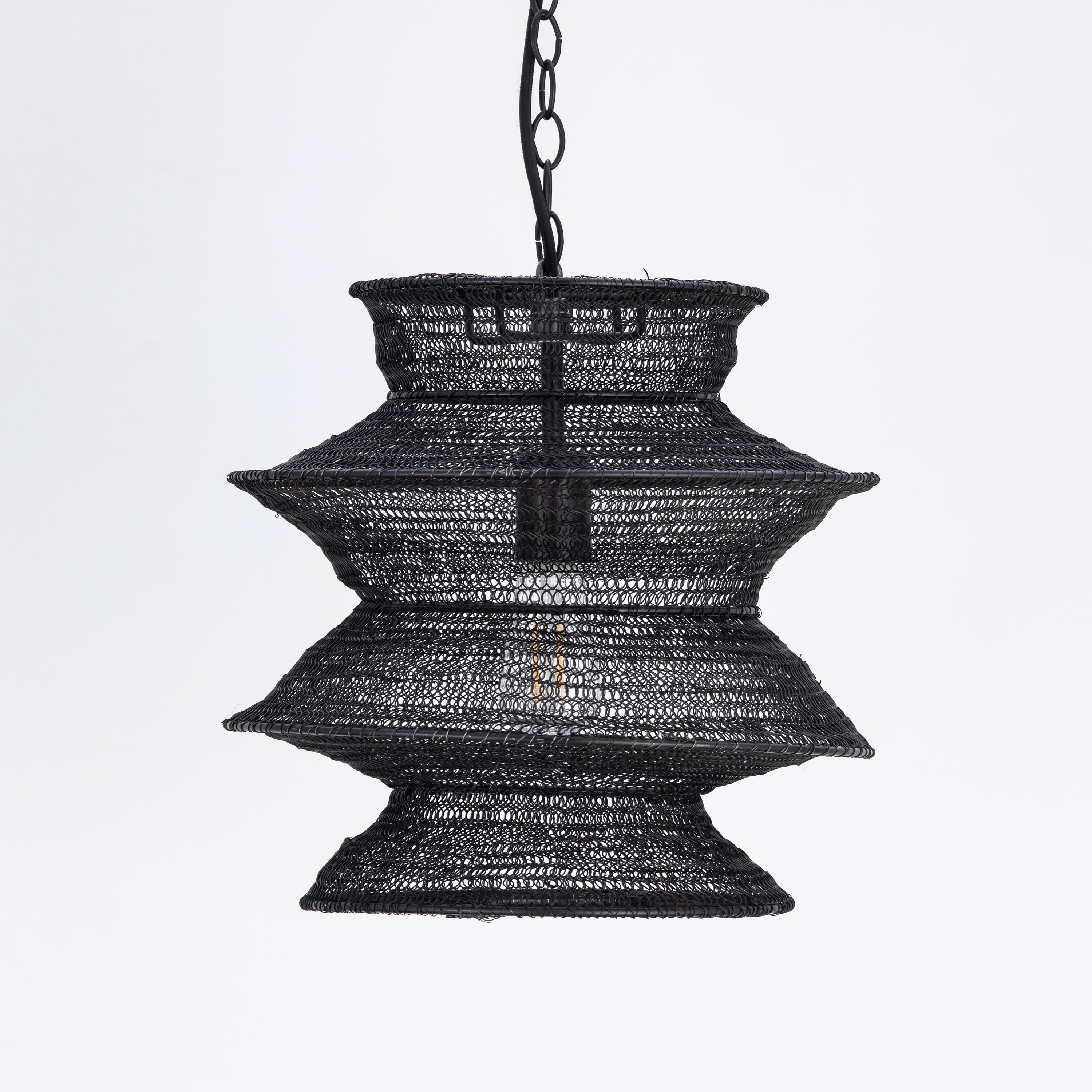 Krabi Small Pendant