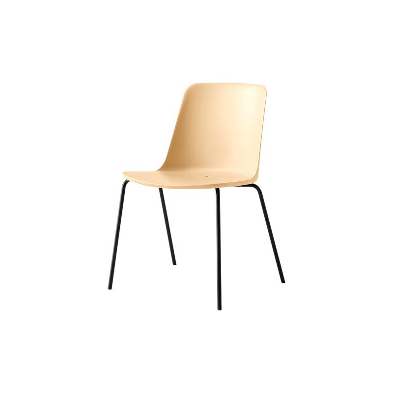 Rely HW138 Chair Beige Sand