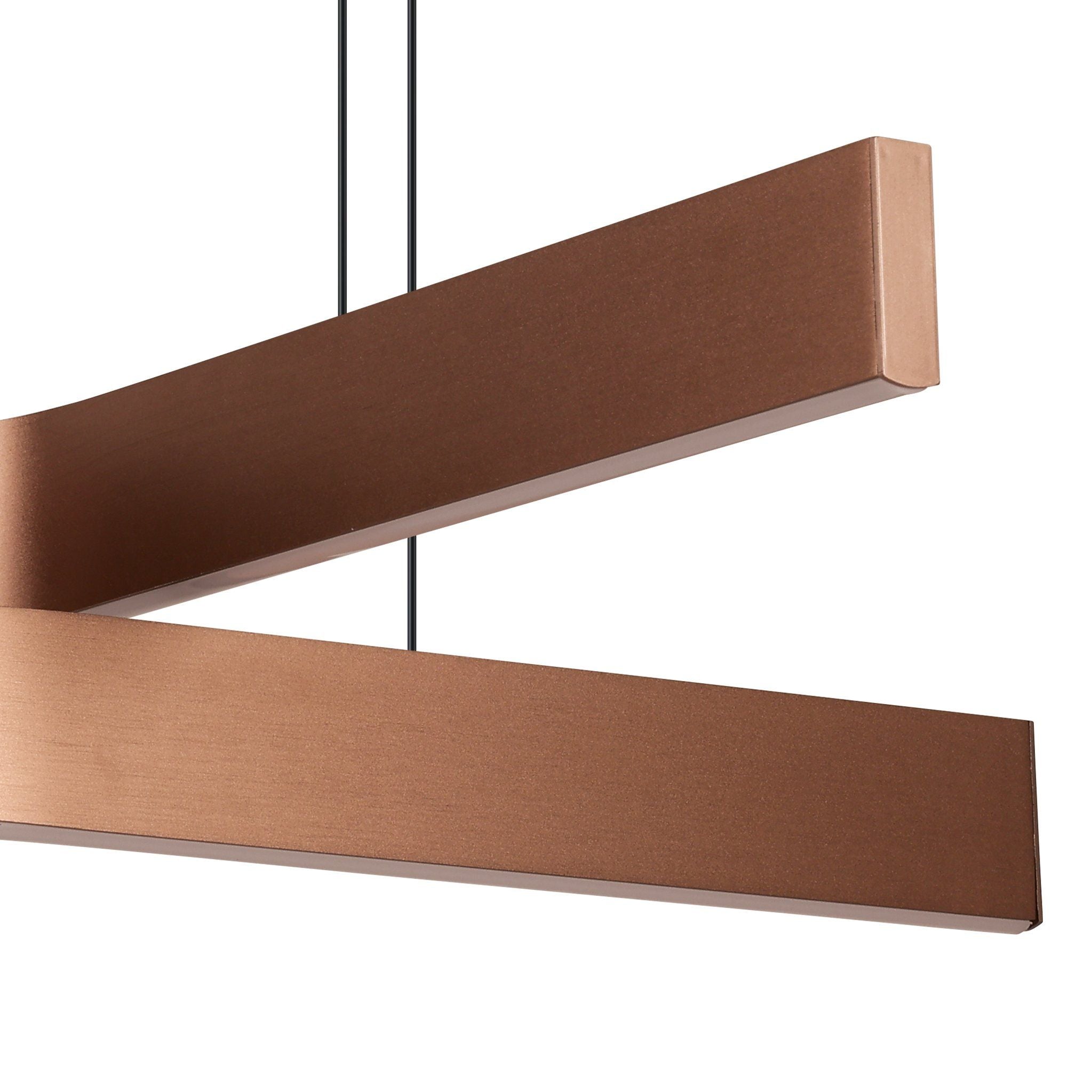 Folcino Pendant