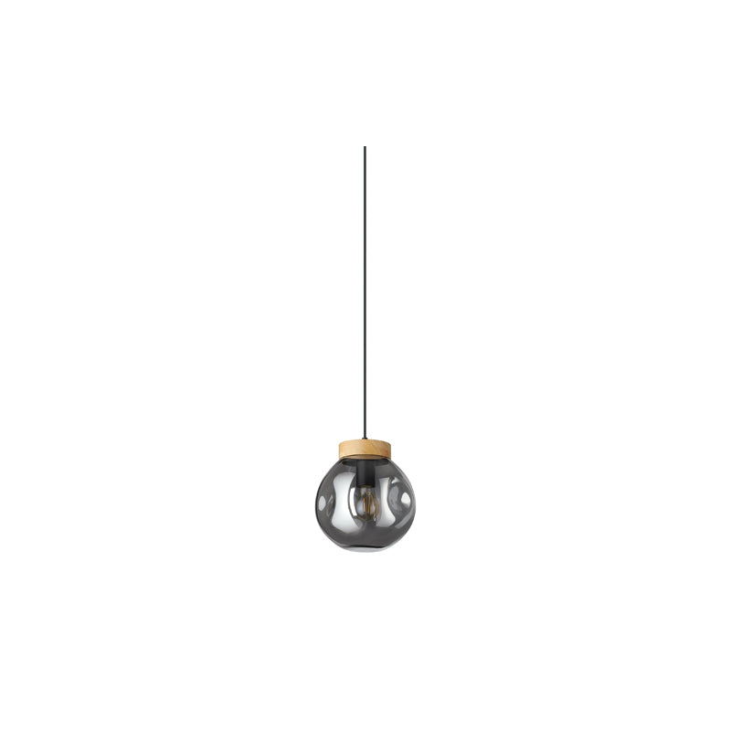 Magacela Pendant Light