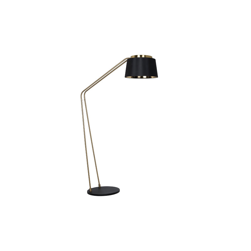 Almerimar Floor Light