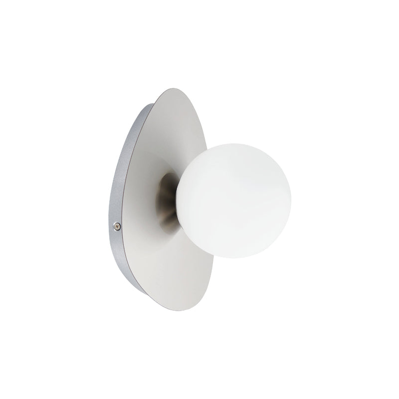 Castrovido Wall Sconce