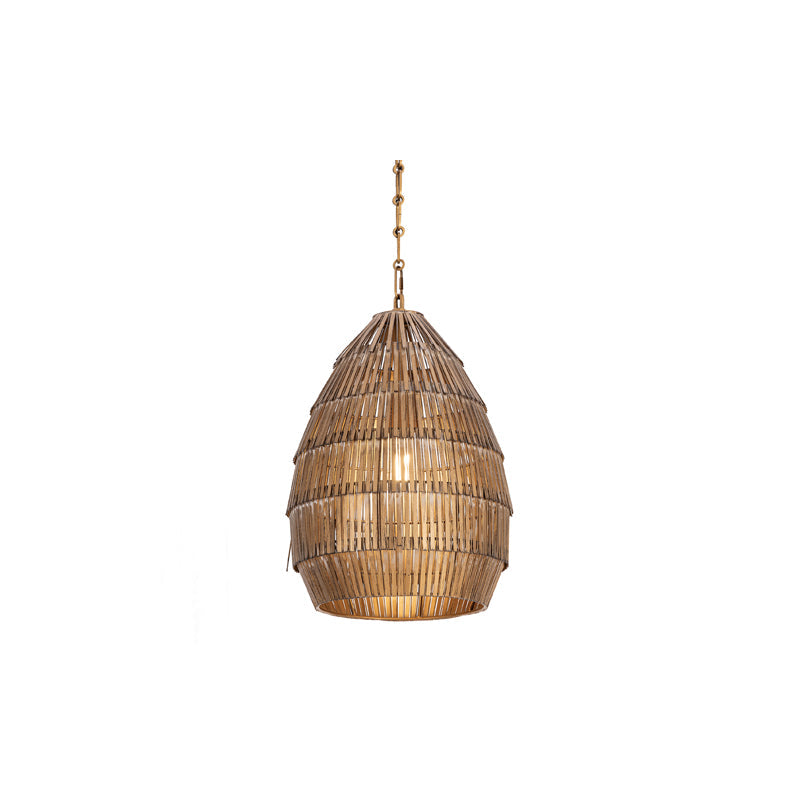 Gilda Small Pendant