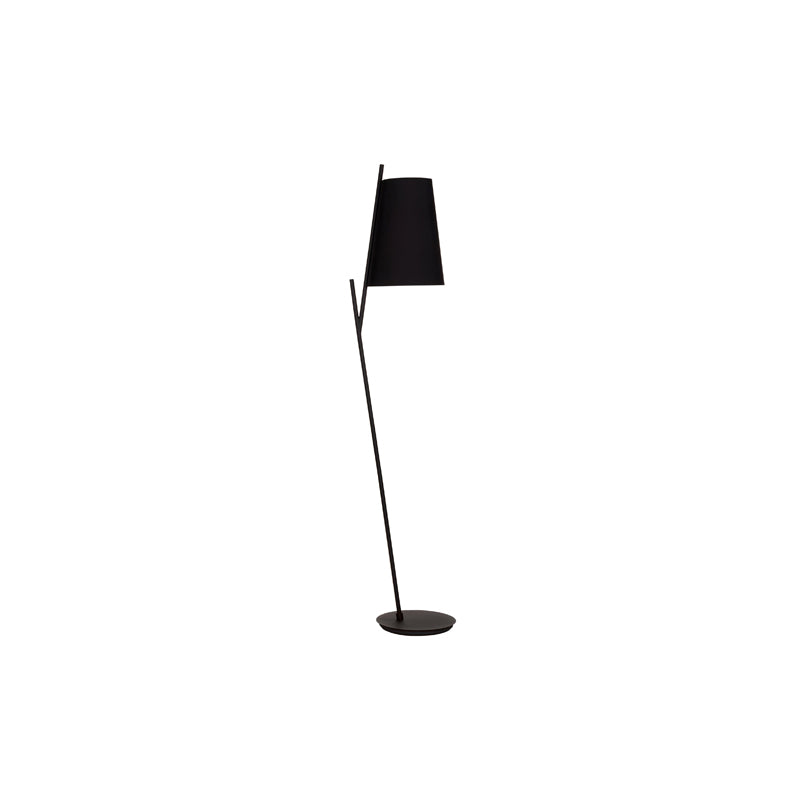 Petrosa Floor Light