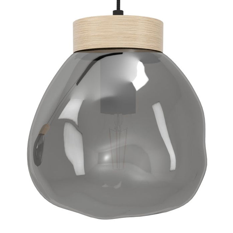 Magacela Lineal Colgante