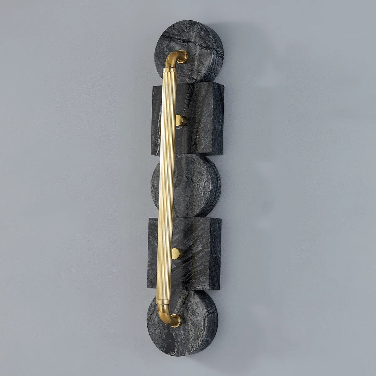 Sena Wall Sconce Small
