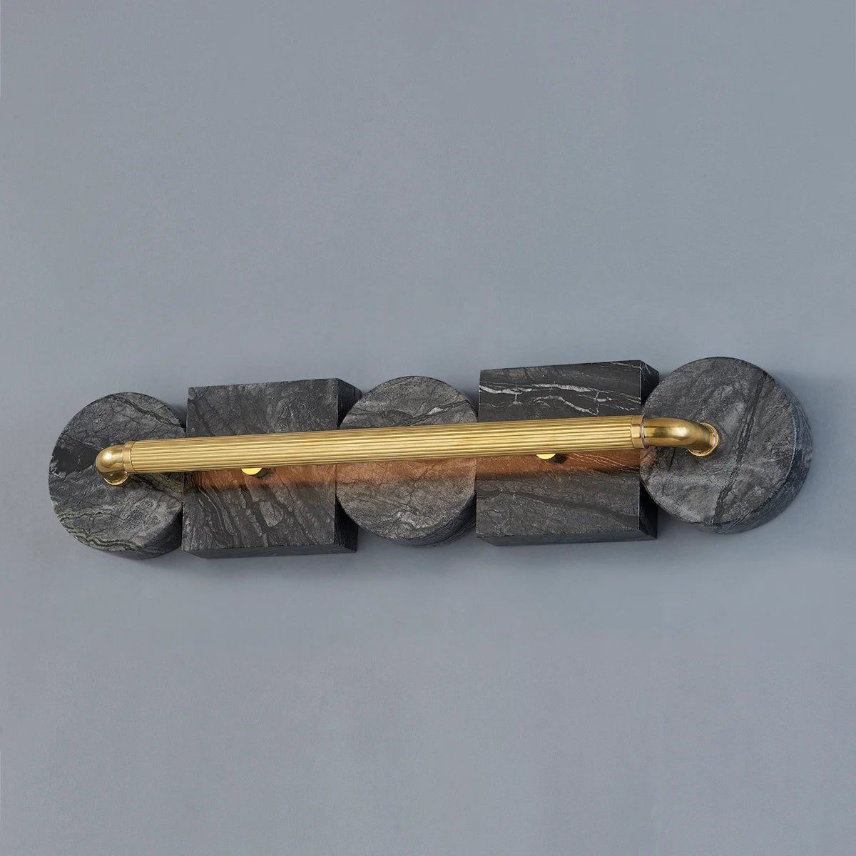 Sena Wall Sconce Small