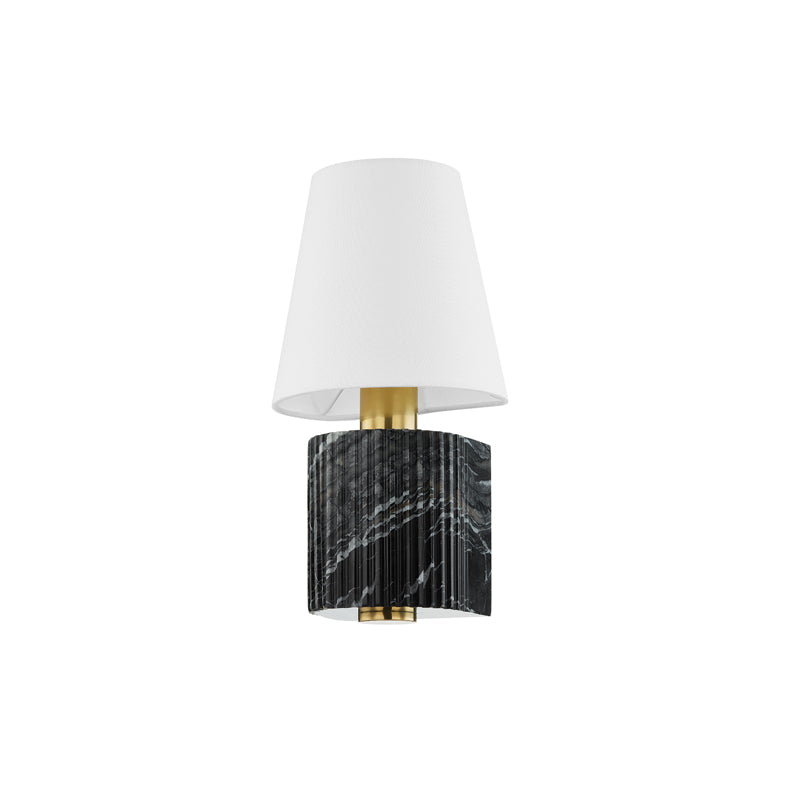 Aden Wall Sconce