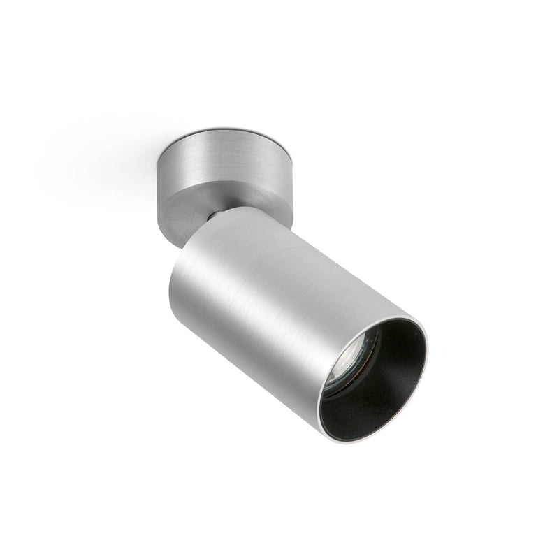 Stan Proyector Silver