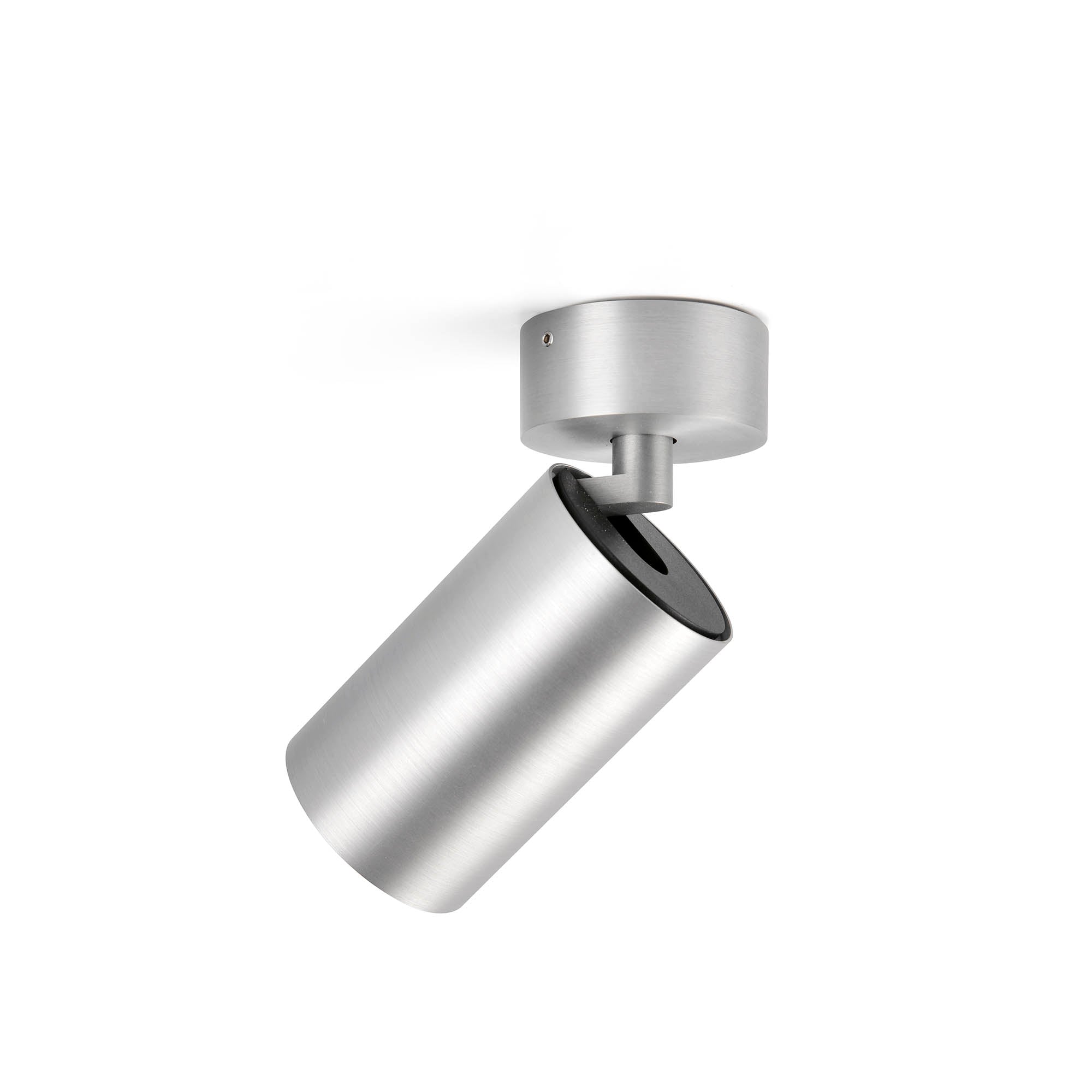 Stan Proyector Silver