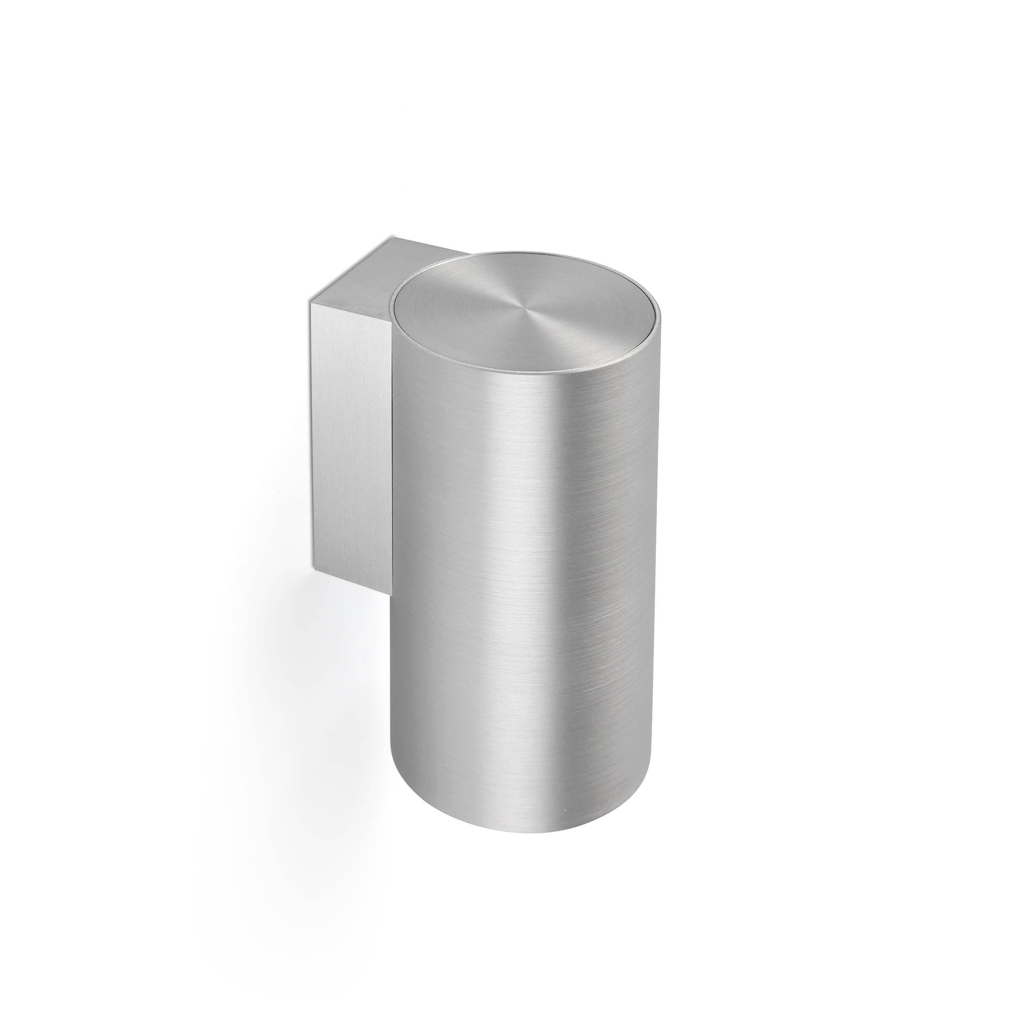 Stan 1L Aplique Silver