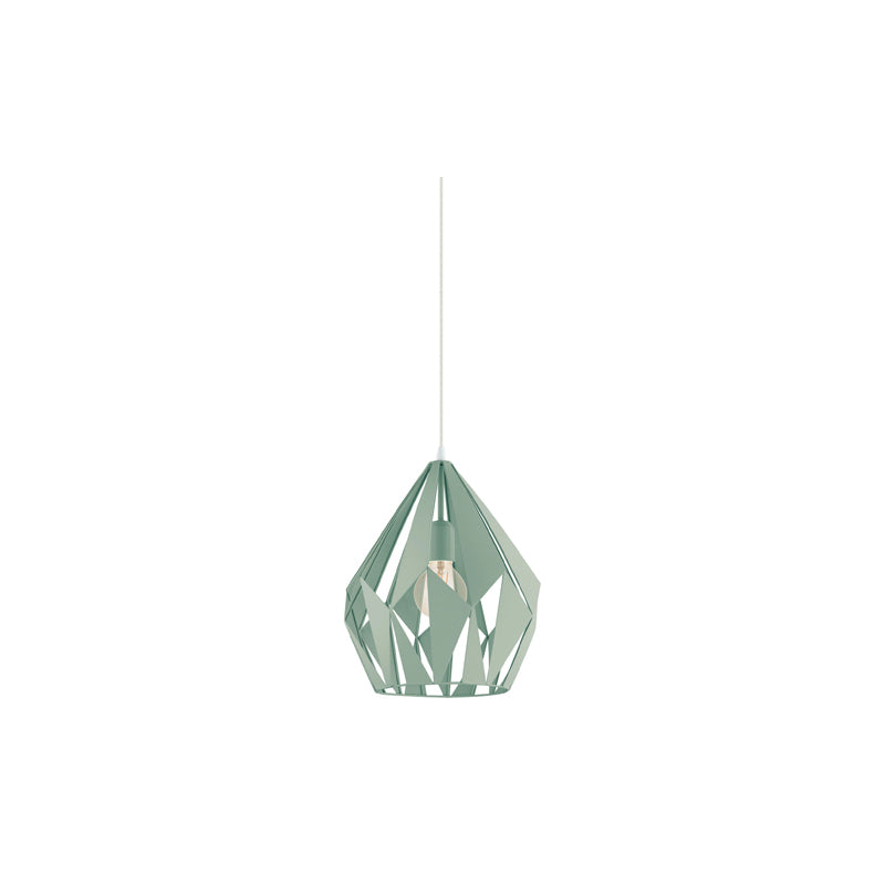 Carlton Pendant