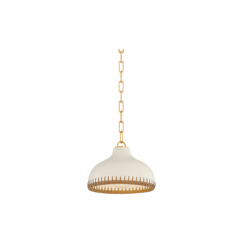 Southfields Pendant Small