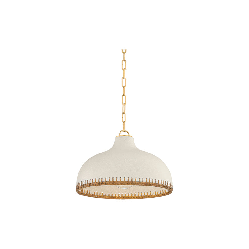 Southfields Pendant Medium