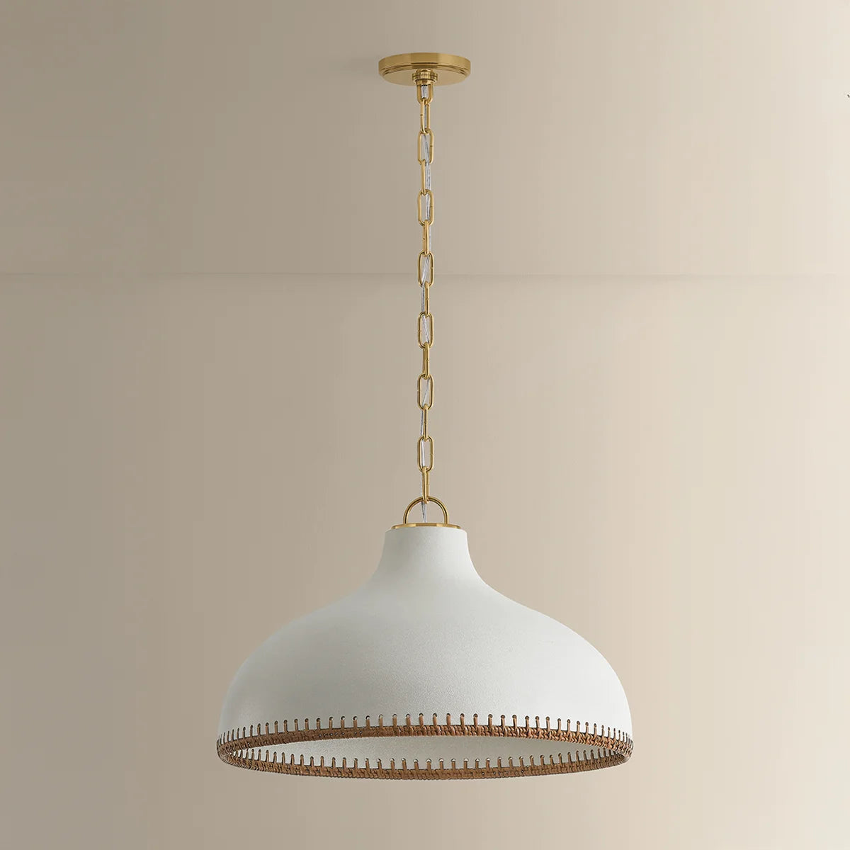 Southfields Pendant Large