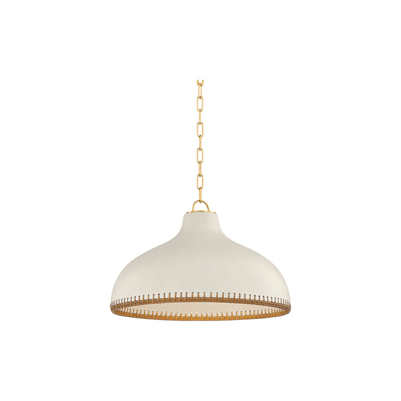 Southfields Pendant Large
