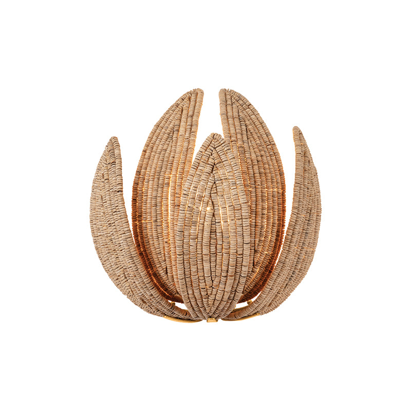 Varanasi Wall Sconce