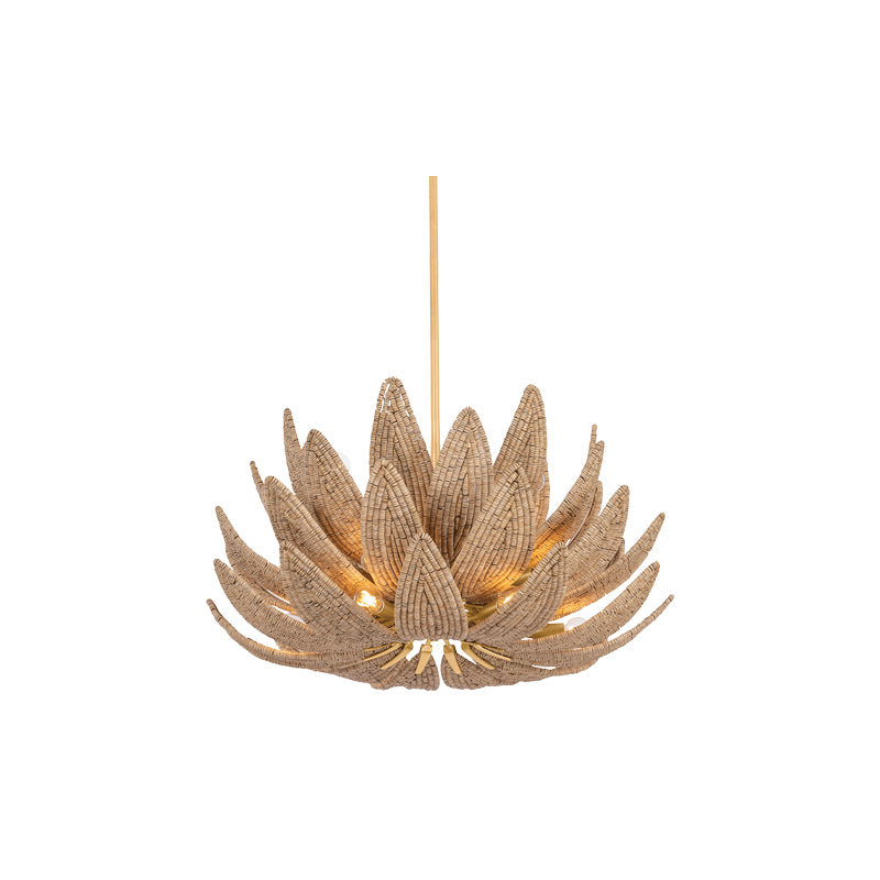 Varanasi Pendant 14 Light