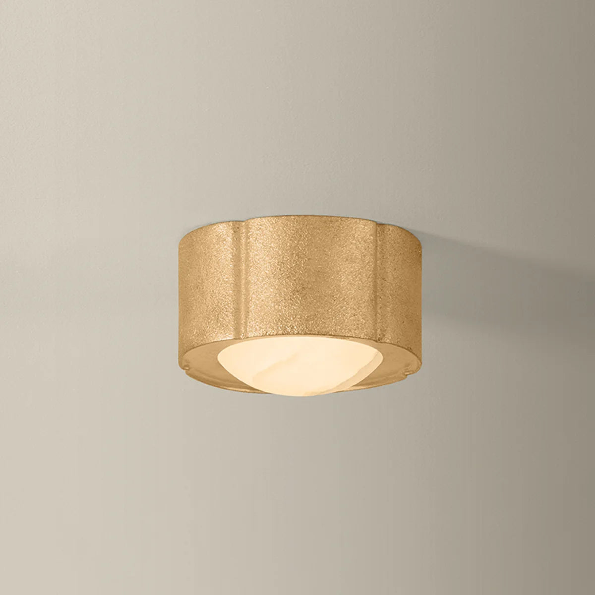 Teka Flush Mount Small