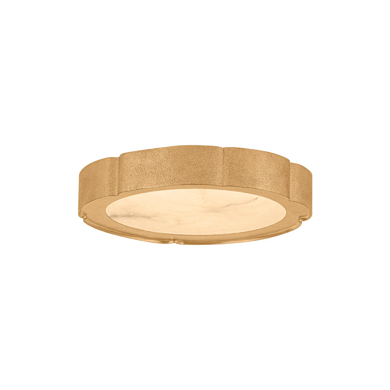 Teka Flush Mount Large