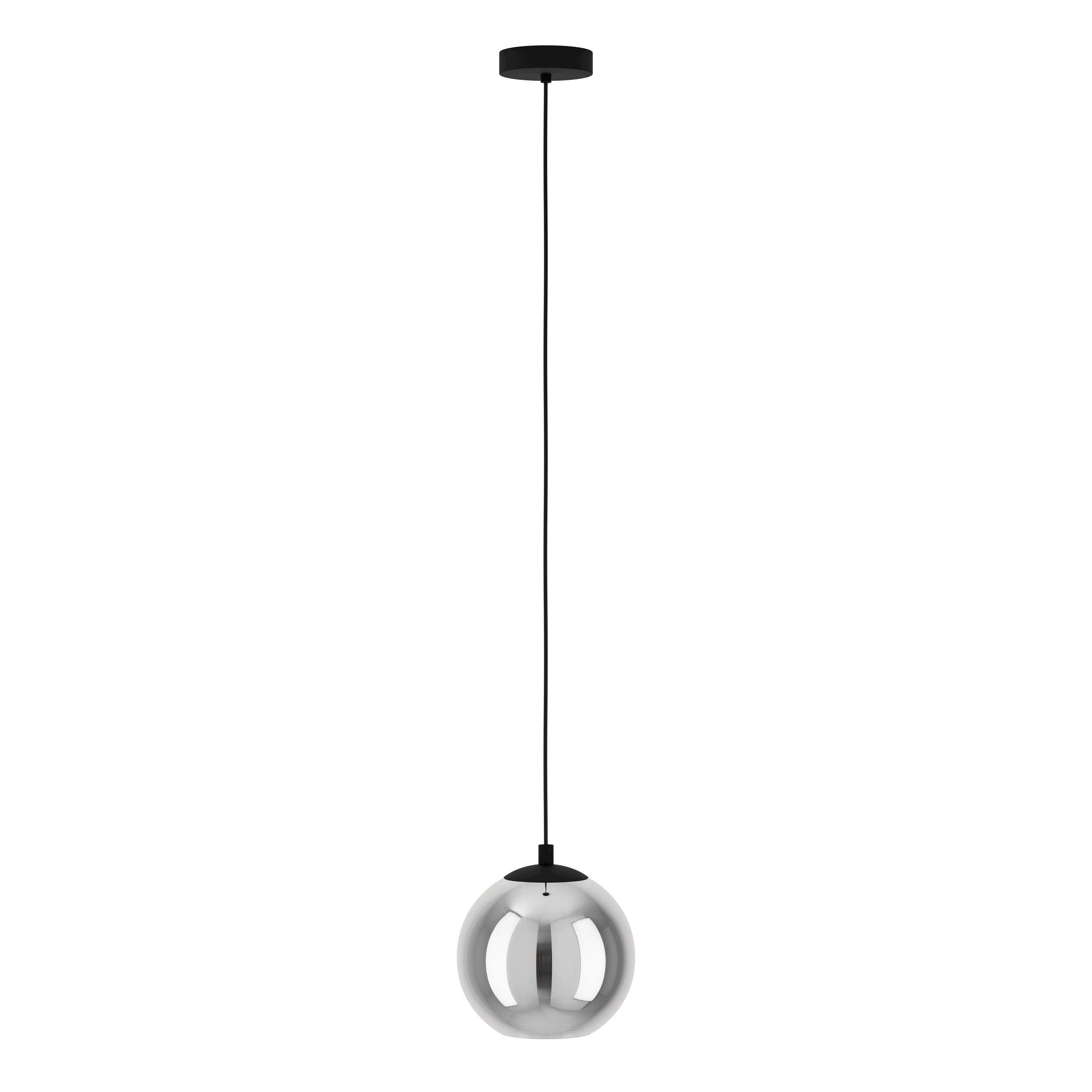Ariscani Pendant