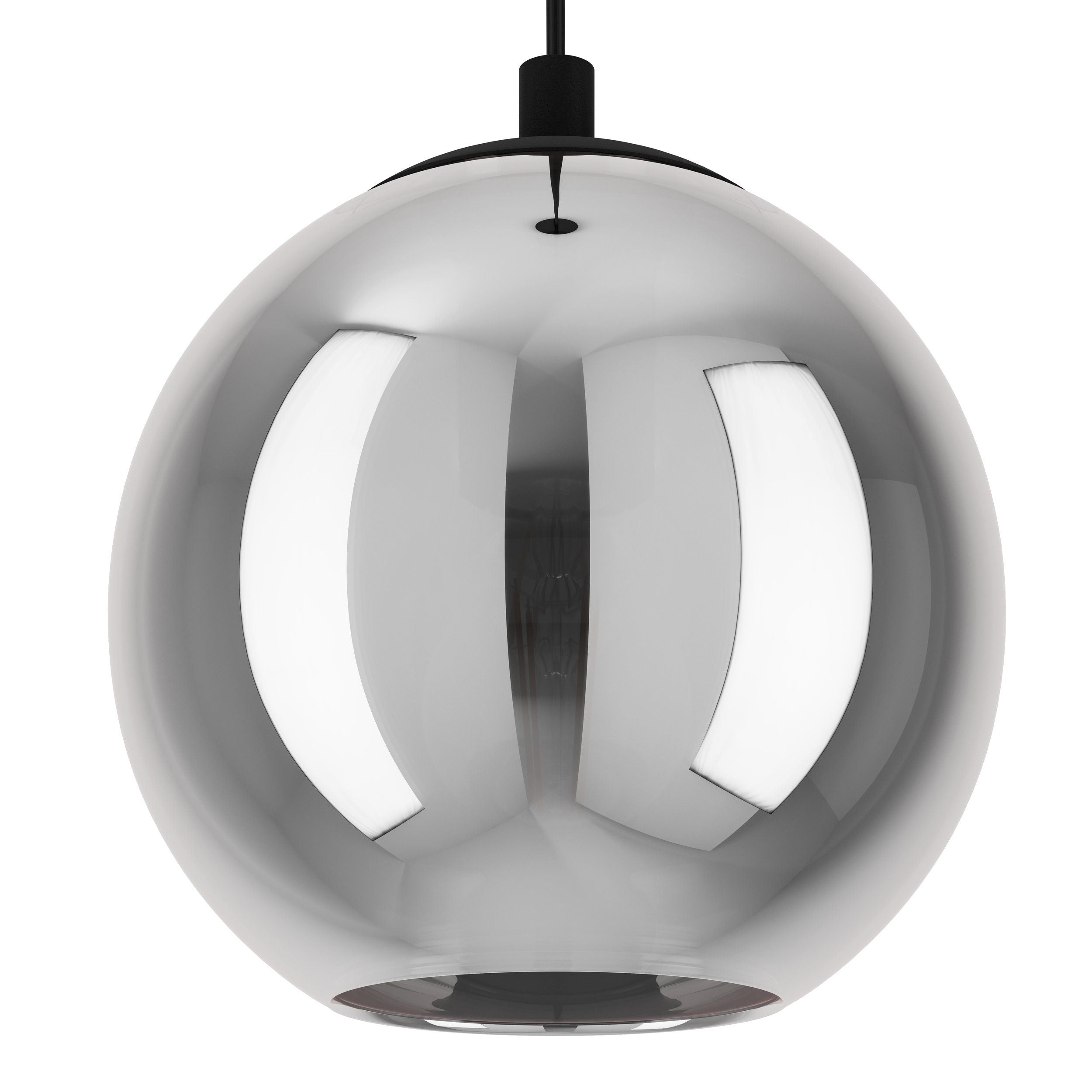 Ariscani Pendant