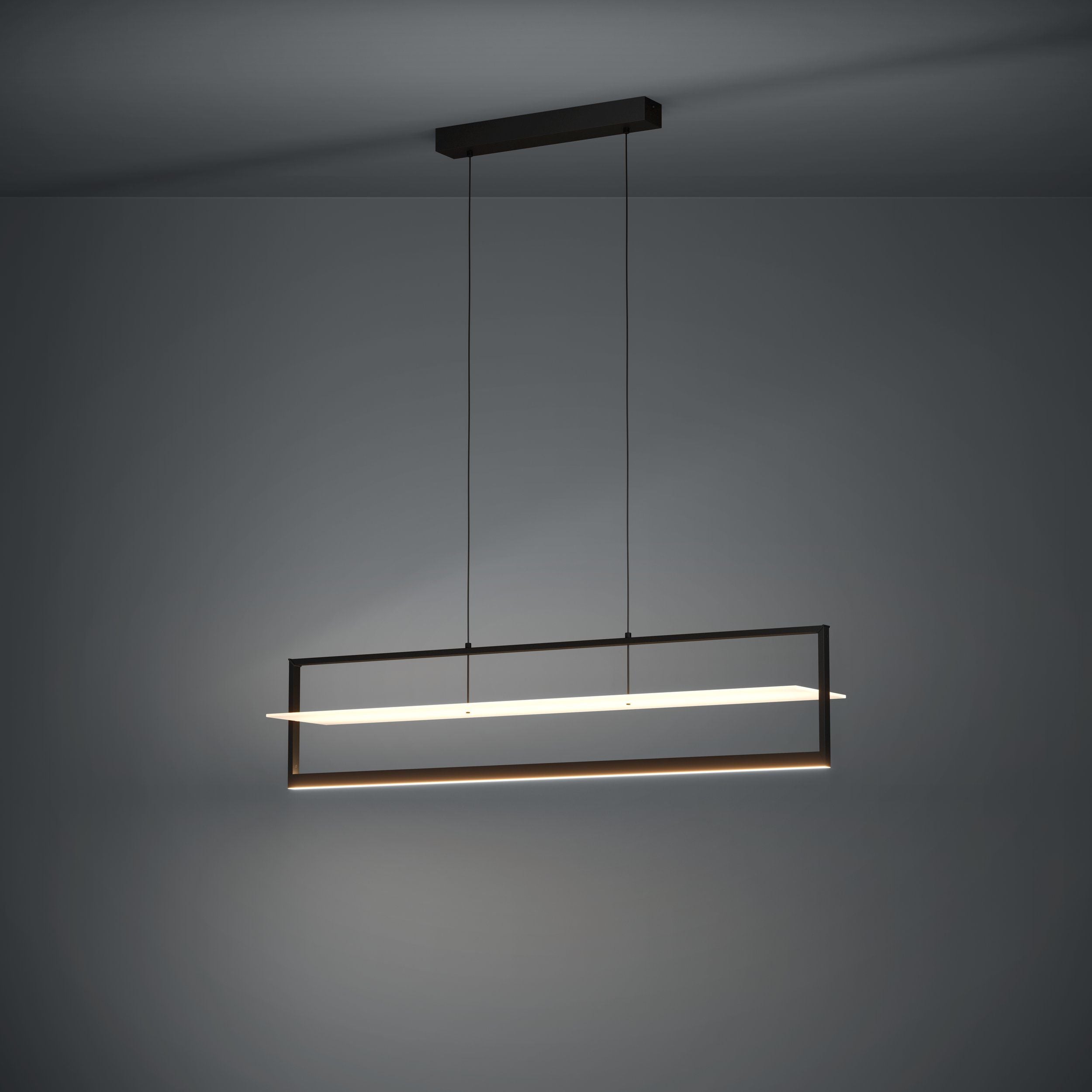 Farneta Linear Pendant