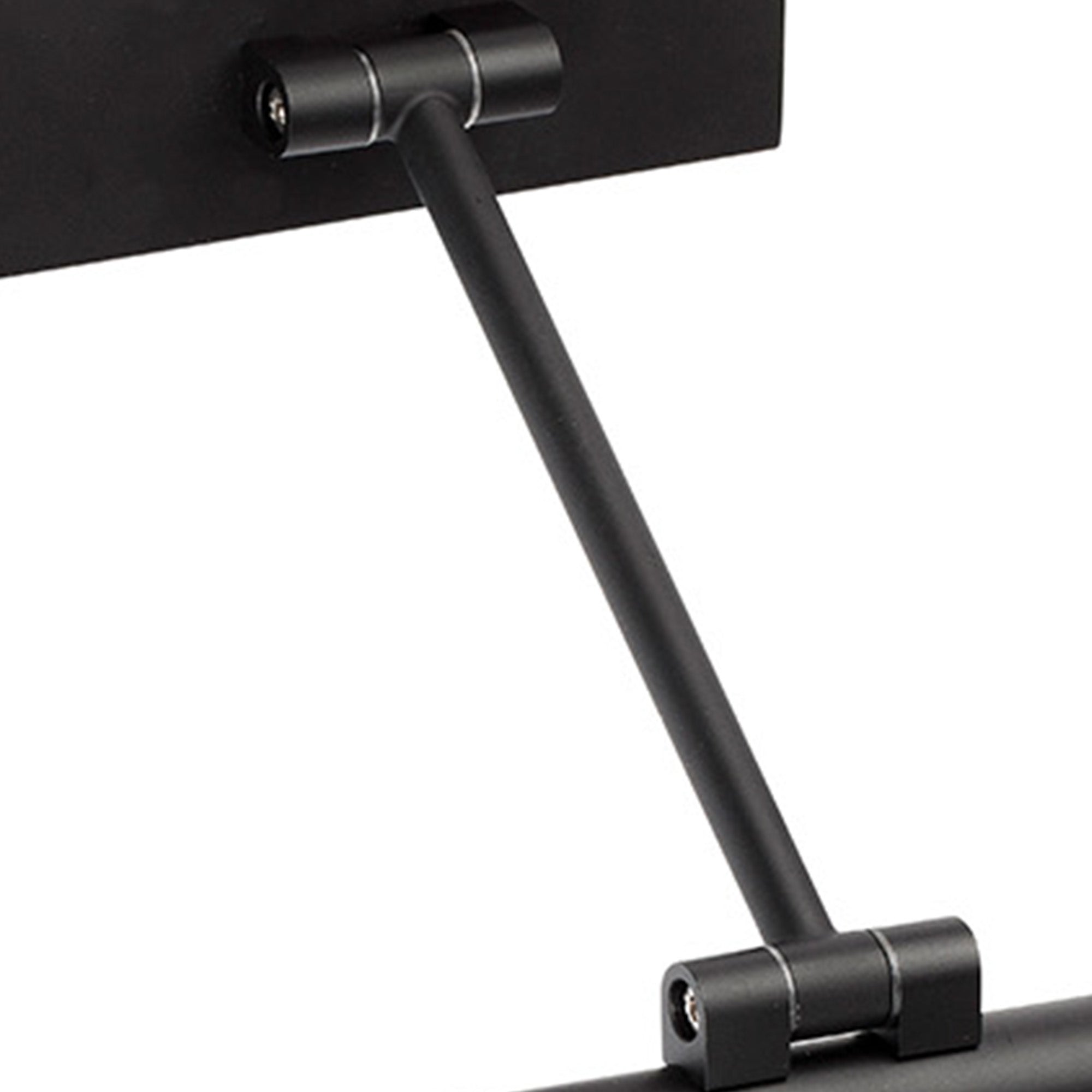 Magritte 450 Black