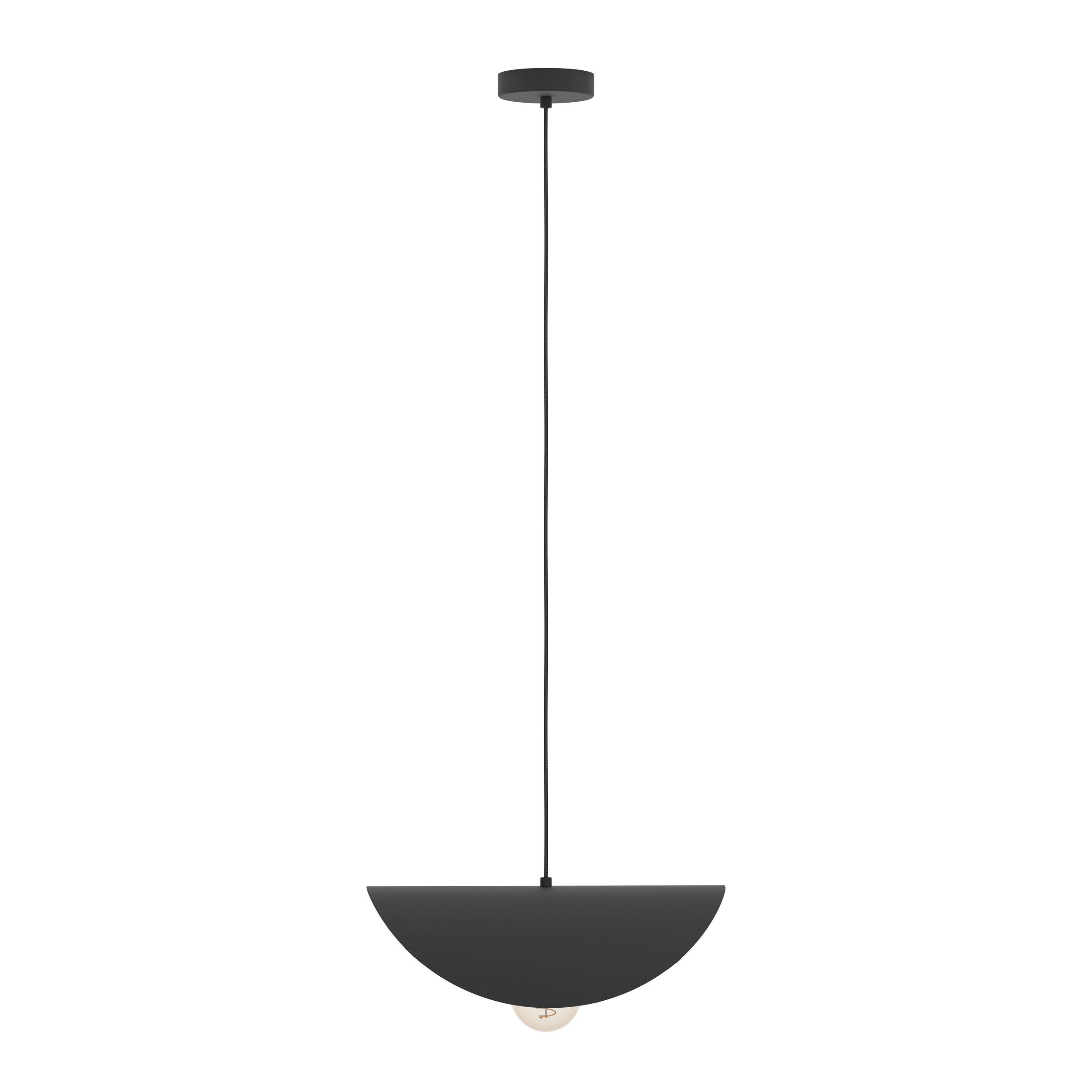 Saceda Pendant