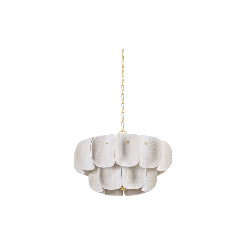 Amalfi Pendant Small