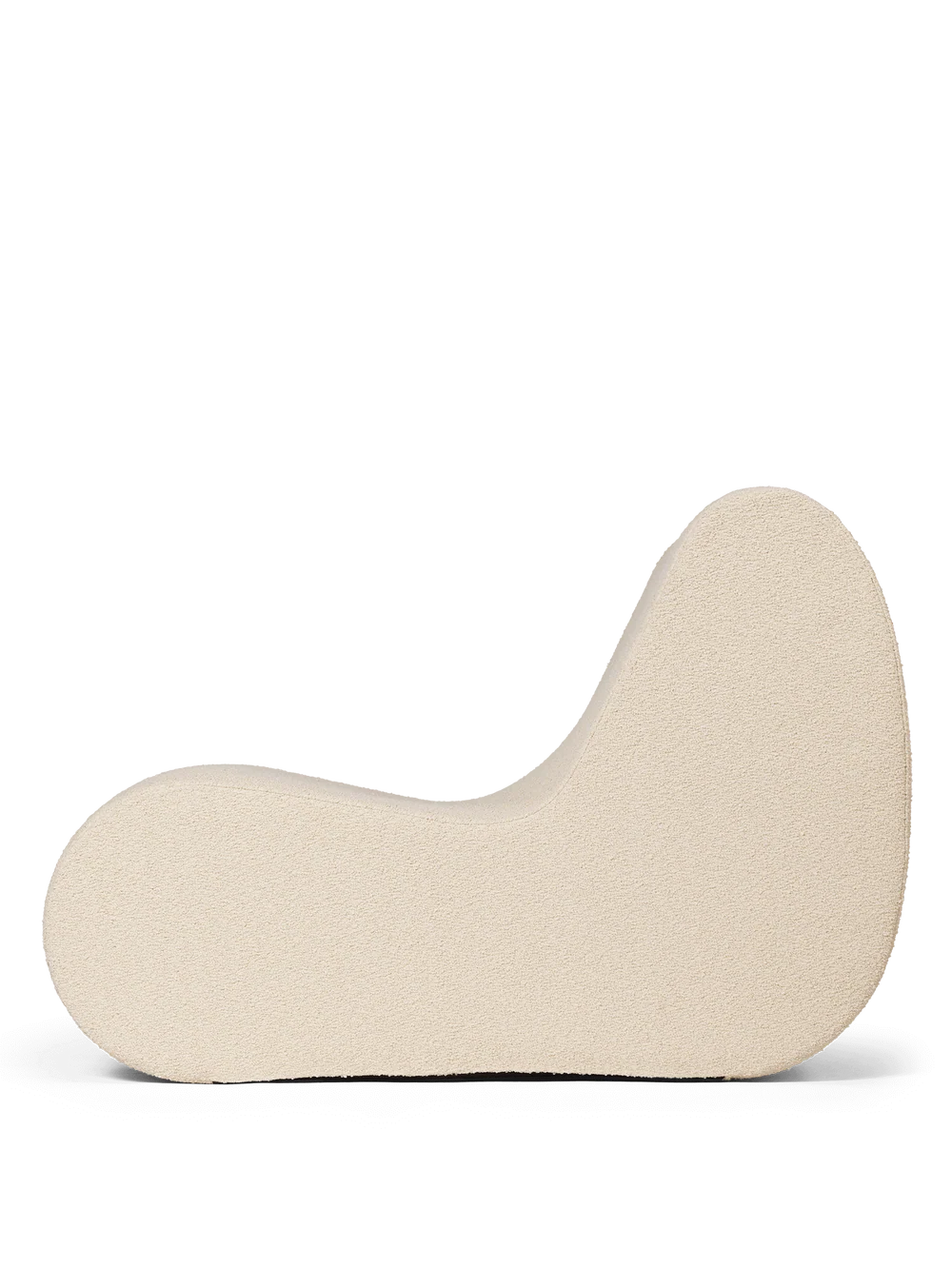 Rouli Module Sofa Off-White
