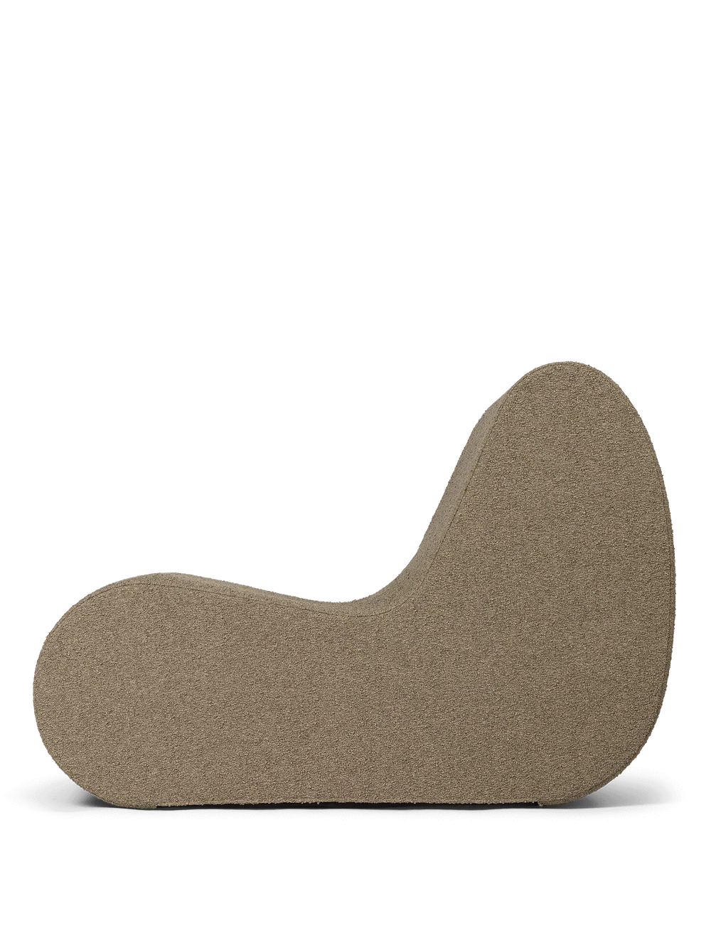 Rouli Module Sofa Sand