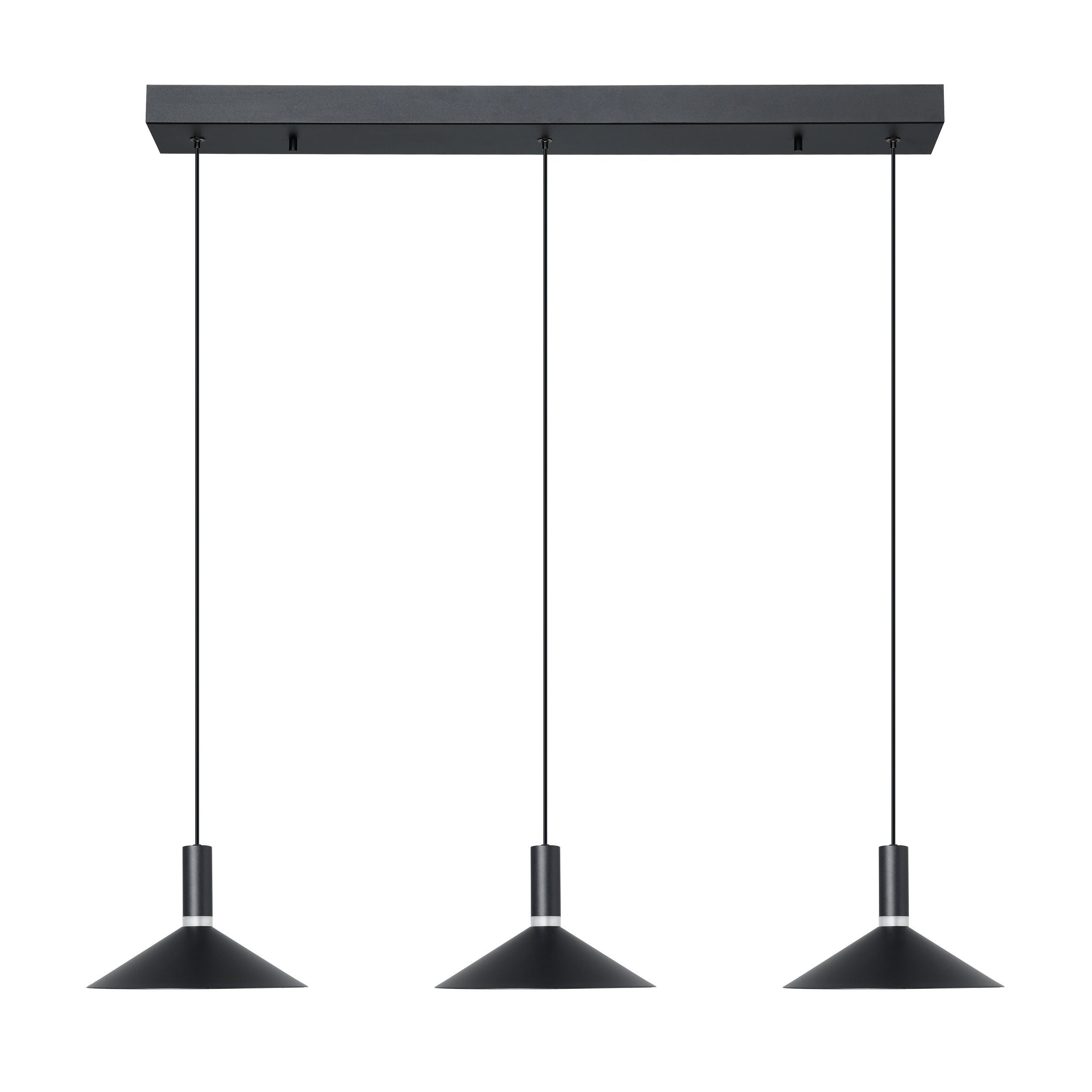 Conomavilla Linear Pendant