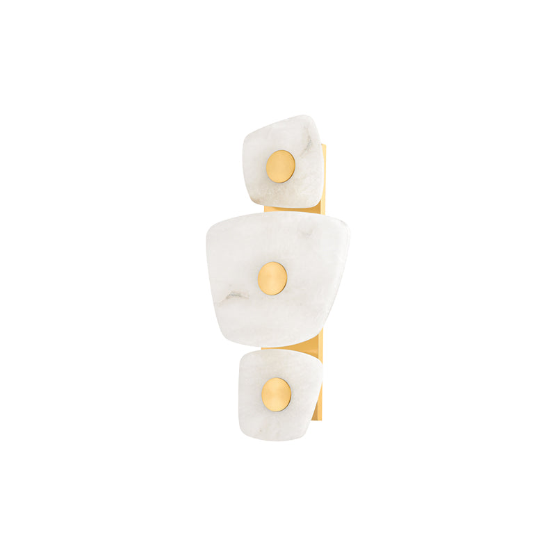 Holmdel Wall Sconce