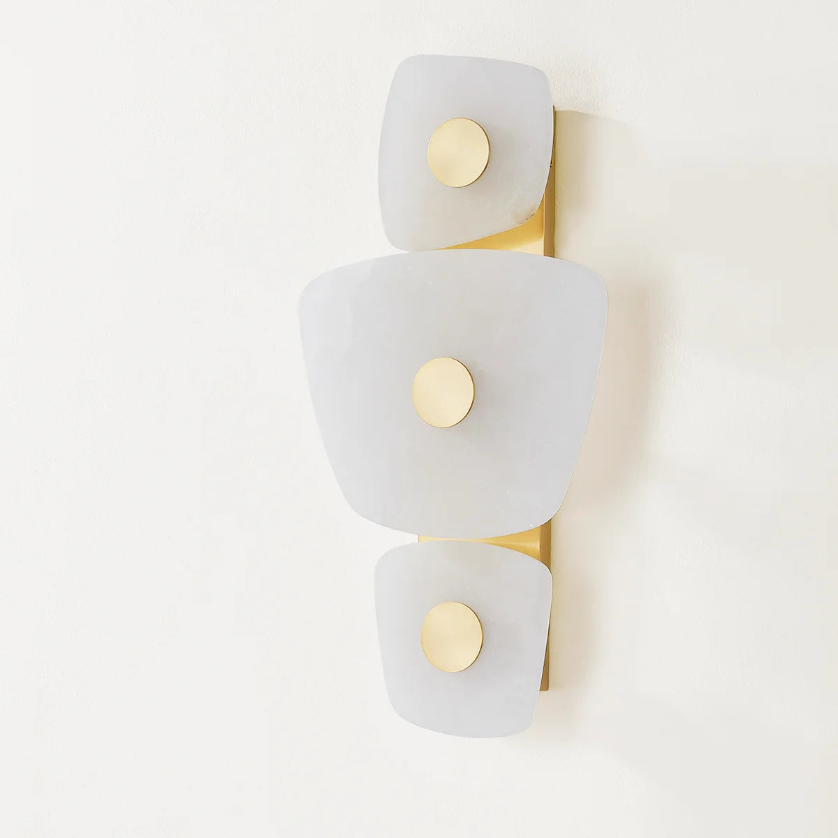 Holmdel Wall Sconce