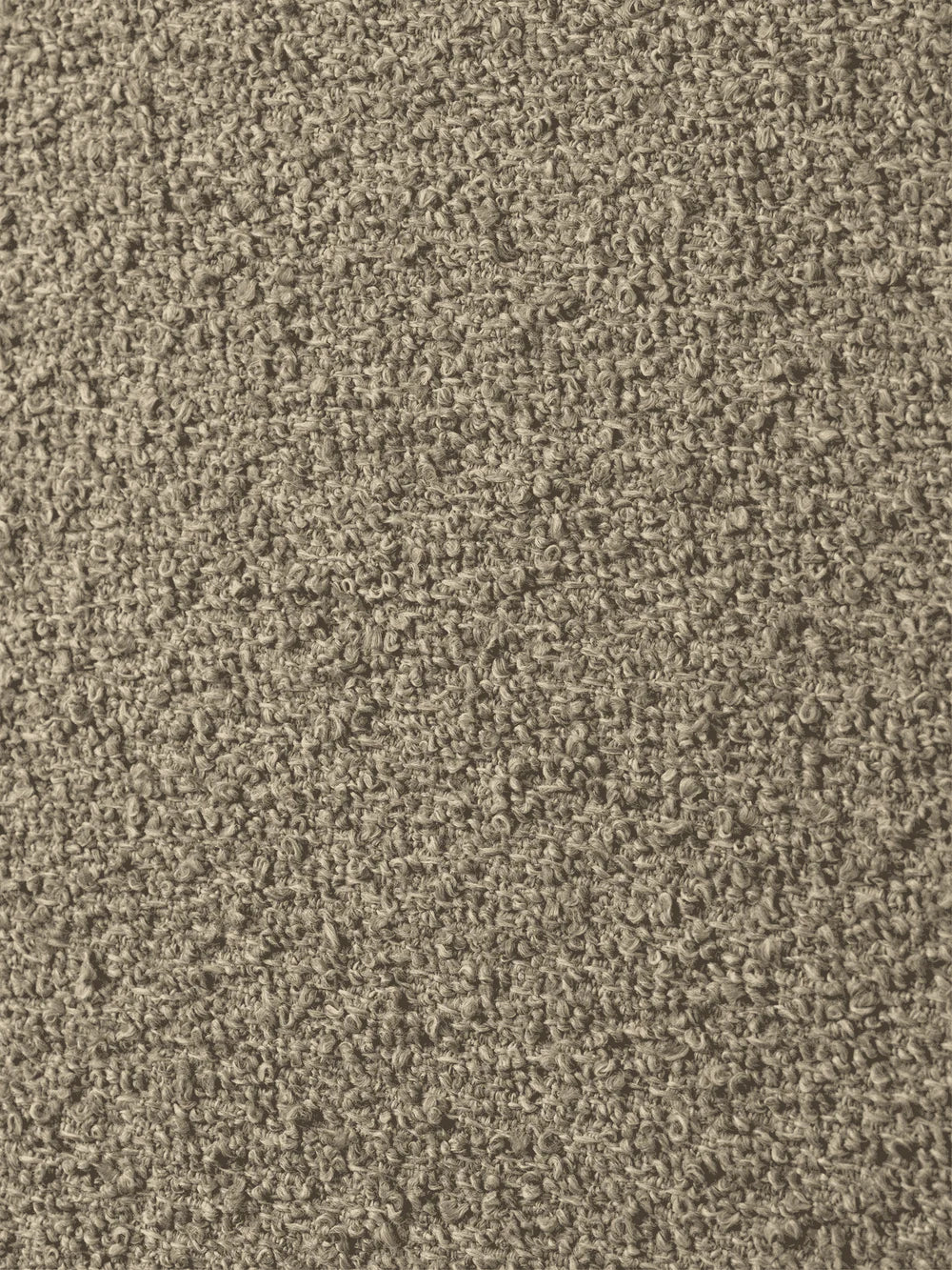 Rouli Module Sofa Sand