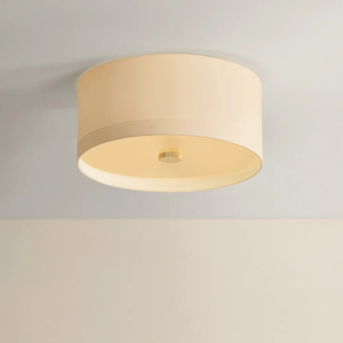 Ashland Flush Mount Large